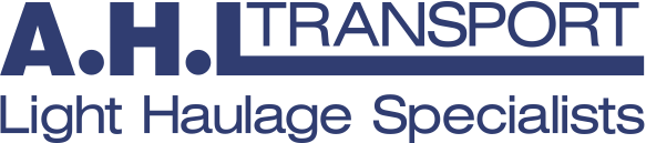 LogoCloserTag